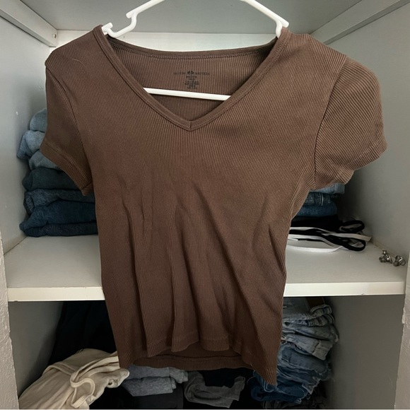 Brandy Melville Tops - Brandy Melville
